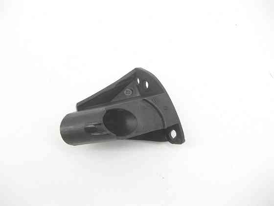 Mercedes-Benz  A2207370914 Кронштейн - тримач внутрішньої ручки закриття задніх лівих дверей S-class short W220 S-class long V220 Одесса