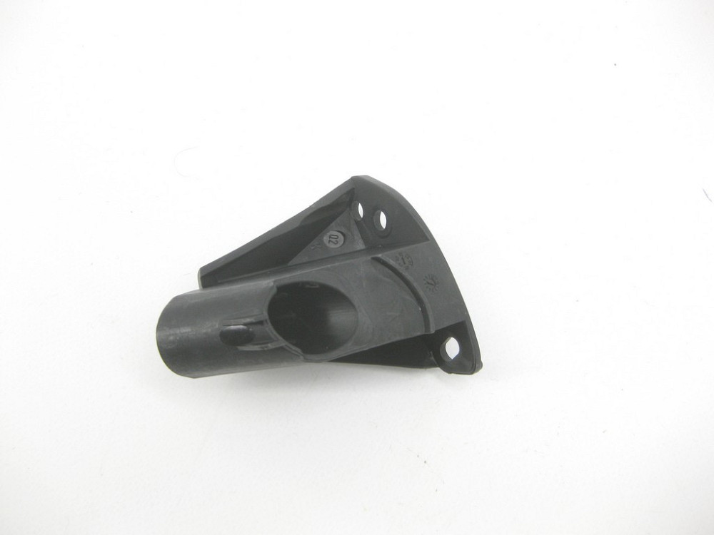 Mercedes-Benz  A2207370914 Кронштейн - тримач внутрішньої ручки закриття задніх лівих дверей S-class short W220 S-class long V220 Одесса - изображение 1