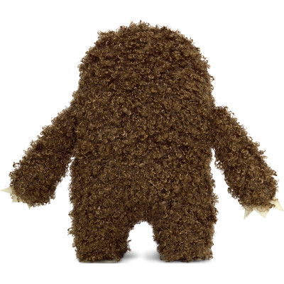 Мягкая игрушка WP Merchandise Йети (FWPYETICURLY22BN1) Винница - изображение 3