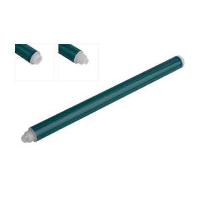 Фотобарабан Canon MF752Cdw/Canon 069 Gantech (GNT-CAN-069-OPC) Вінниця