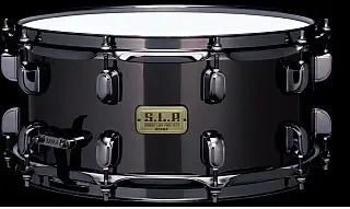 Ударная установка  Tama LBR1465 Киев - изображение 1