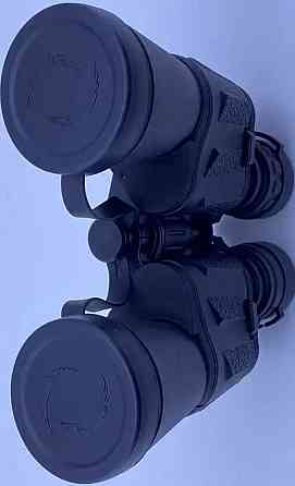 Бинокль 70х70, 56/1000м с многослойным покрытием линз . Киев