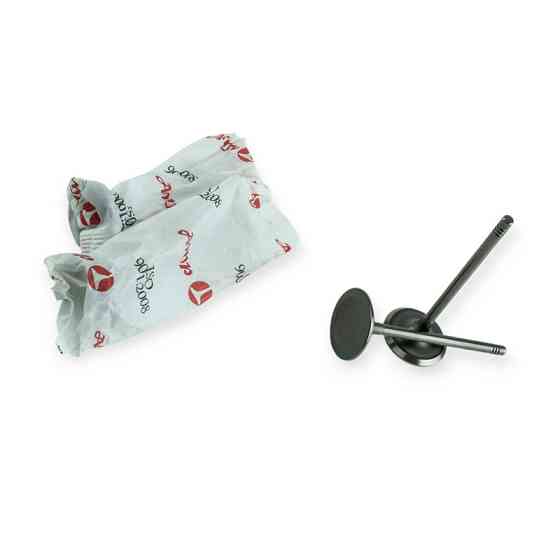 Клапана 1.5 AMP впуск (PCHE005) 4шт Авео Мукачево