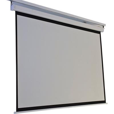 Проекційний екран Atria MWM-NTSC-100D Вінниця - фото 1