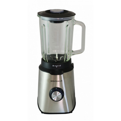 Блендер Grunhelm EBS-1200TG Винница - изображение 1