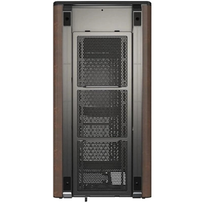 Корпус MONTECH HERITAGE (B) Вінниця - фото 8