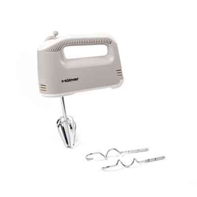 Миксер Hölmer HHM-40 Винница