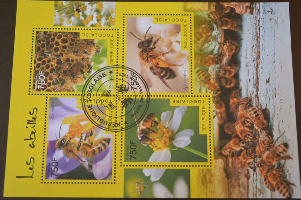 Халява. Фауна. Личности. Блок. 2017 рік (Б-2) Полтава - фото 1