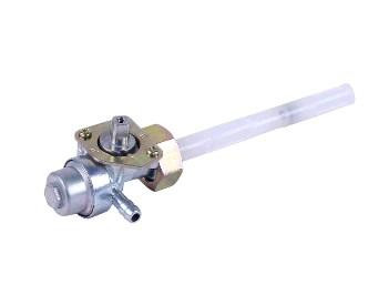 Кран топливный Lifan LF150-10B -2 Мукачево - изображение 1