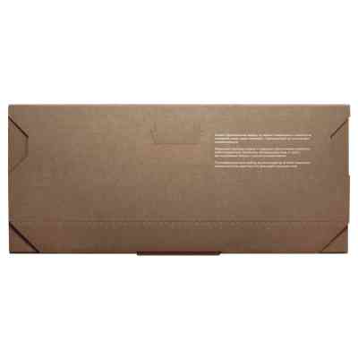 Картридж Patron HP LJ CF226X GREEN Label (PN-26XGL) Винница