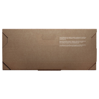 Картридж Patron HP LJ CF226X GREEN Label (PN-26XGL) Вінниця - фото 6