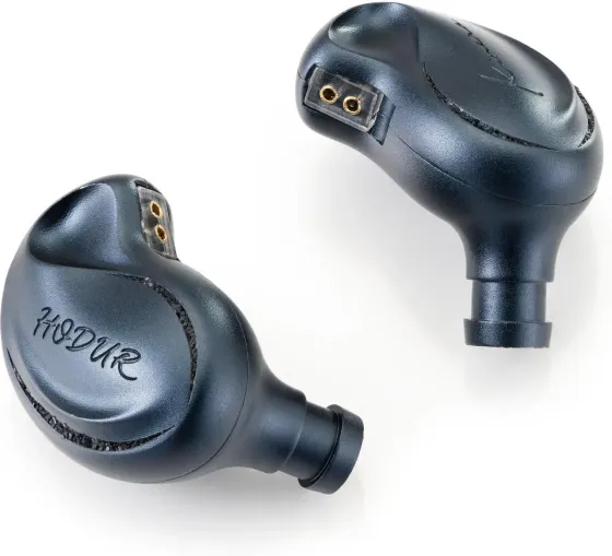 Навушники Kinera Hodur - Blue Київ