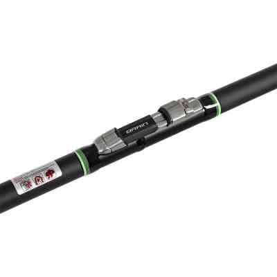 Вудилище Brain NRG Team Bolo 5m факт.4.95m 219g 30-80g (1858.56.26) Вінниця