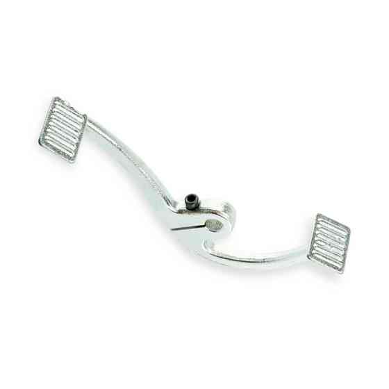 Ніжка передач мотоцикл Іж Юпітер перемикання Мукачево