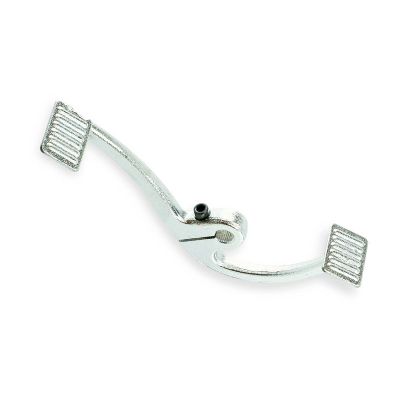 Ніжка передач мотоцикл Іж Юпітер перемикання Мукачево - фото 1