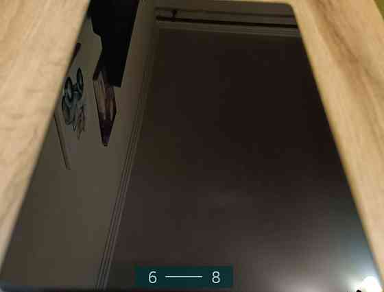 Планшет HUAWEI 10 Киев