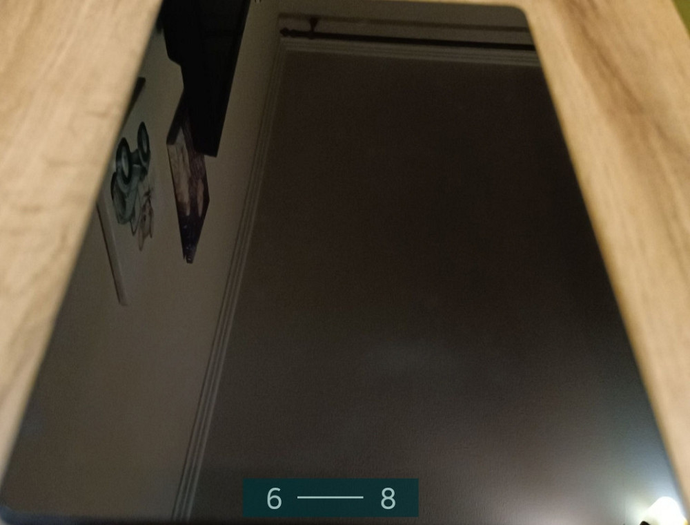 Планшет HUAWEI 10 Киев - изображение 1