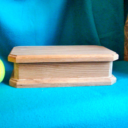 Купюрниця дерев'яна "Велком" бланже Миколаїв - фото 2