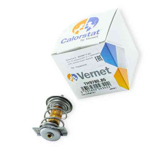 Термостат 2110, 2111, 2112 (инжектор) (вставка-термоэлемент) Мукачево