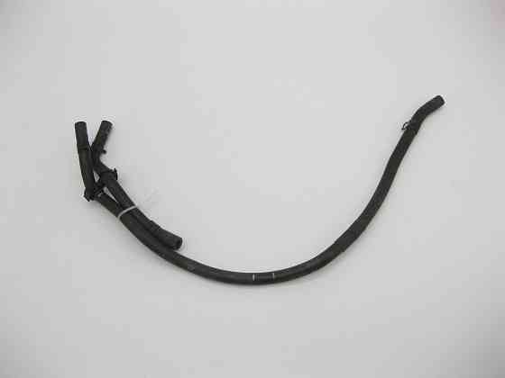 VAG  059131960P Трубки датчика перепаду тиску Одеса