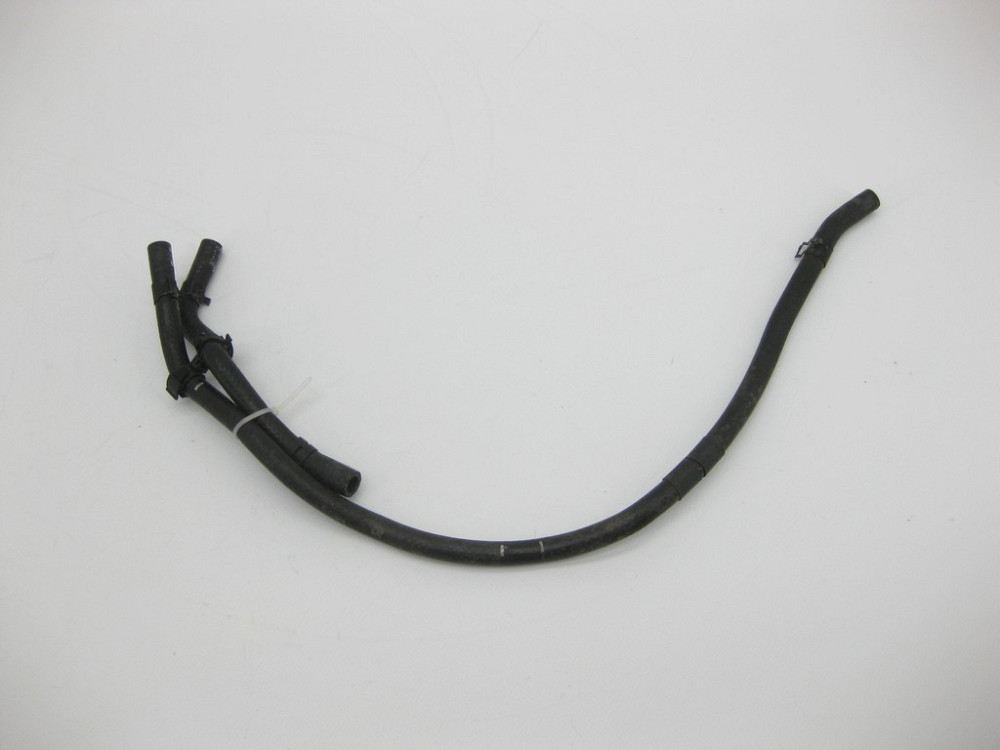 VAG  059131960P Трубки датчика перепаду тиску Одеса - фото 1