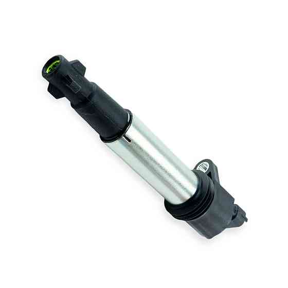 Катушка 2110 (дв.1,6л 16кл) на свечу зажигания Мукачево