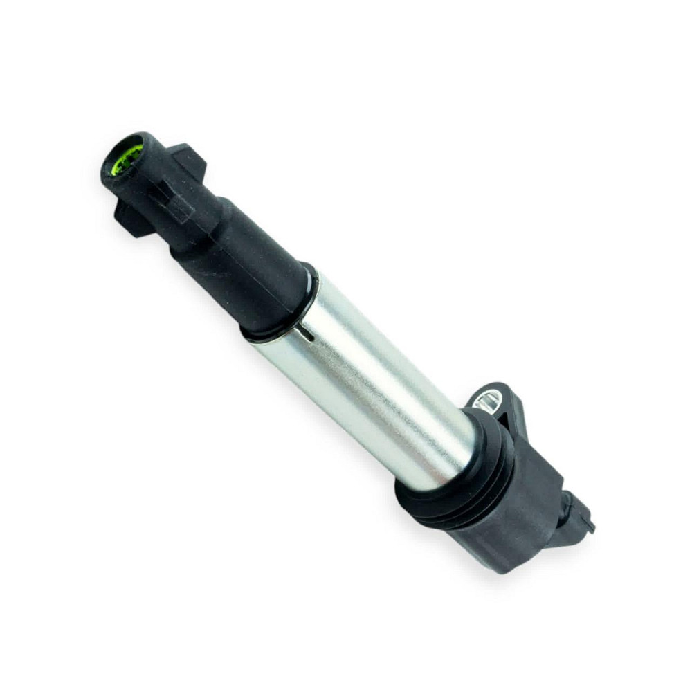 Котушка 2110 (дв.1,6л 16кл) на свічку запалювання Мукачево - фото 1