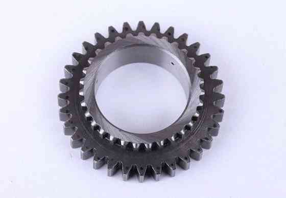 Шестерня 3-й передачи Z-31/32 Фотон 244, Джинма 244/264 Мукачево