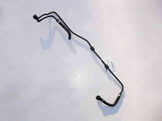 Mercedes-Benz  A2055011001 Вентиляційна трубка бачка охолоджуючої рідини C-Class W205 Одеса