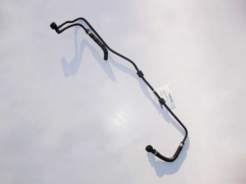 Mercedes-Benz  A2055011001 Вентиляційна трубка бачка охолоджуючої рідини C-Class W205 Одеса - фото 1