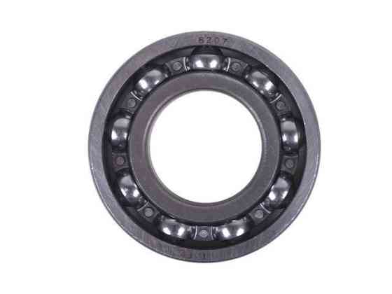 Підшипник 6207 — КПП (3+1) Мукачево