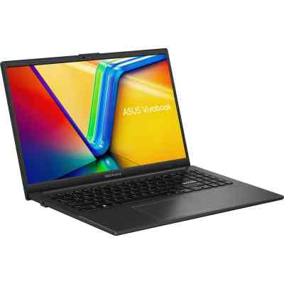 Ноутбук ASUS Vivobook Go 15 E1504FA-BQ052 (90NB0ZR2-M03ZR0) Винница