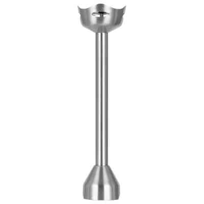 Блендер MPM MBL-42M Винница