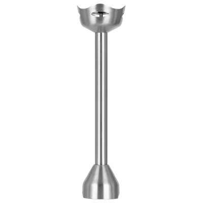 Блендер MPM MBL-42M Винница - изображение 2