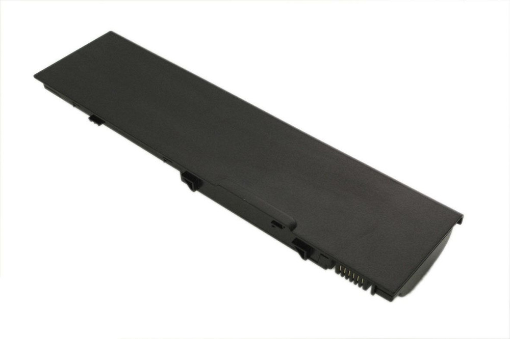 Аккумулятор для ноутбука Dell KD186 Inspiron 1300 10.8V Black 5200mAh OEM Винница - изображение 2