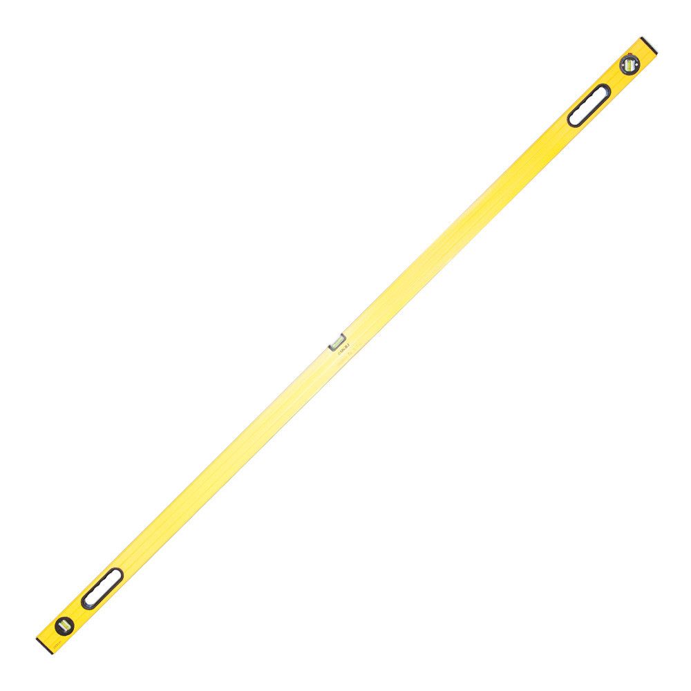 Рівень з поворотним вічком 2 рукоятки 200 см SIGMA Житомир - изображение 2