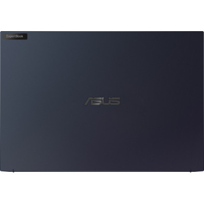 Ноутбук ASUS ExpertBook B9 B9403CVAR-KM1484 (90NX05W1-M022P0) Вінниця - фото 9