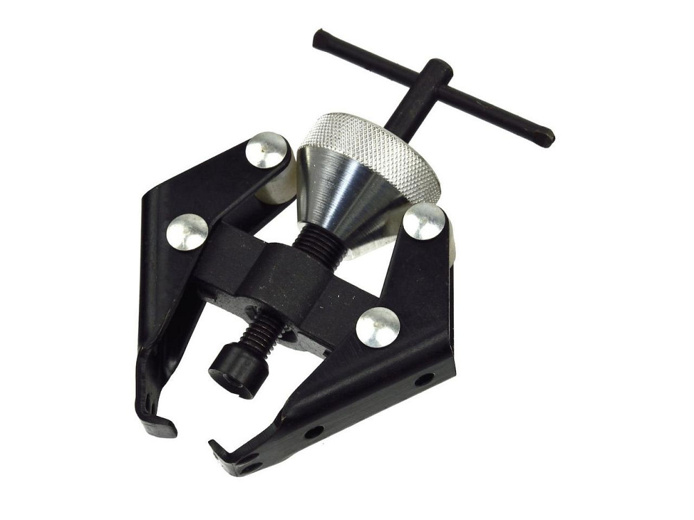 Знімач важеля склоочисника "GeKo"  6 - 28 мм Киев - изображение 2