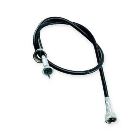 Трос ЗАЗ 1102, 1103, 1105 Таврия AT спидометра Мукачево