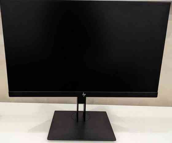 Монітор DEll HP Philips 21,22,23,24. Київ