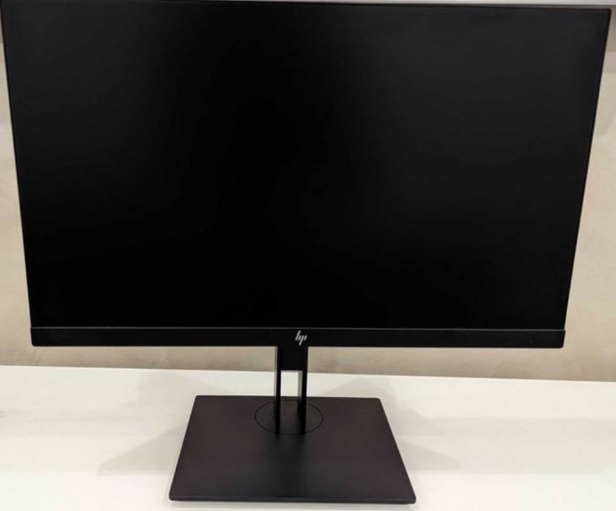 Монитор DEll HP Philips 21,22,23,24. Киев - изображение 3