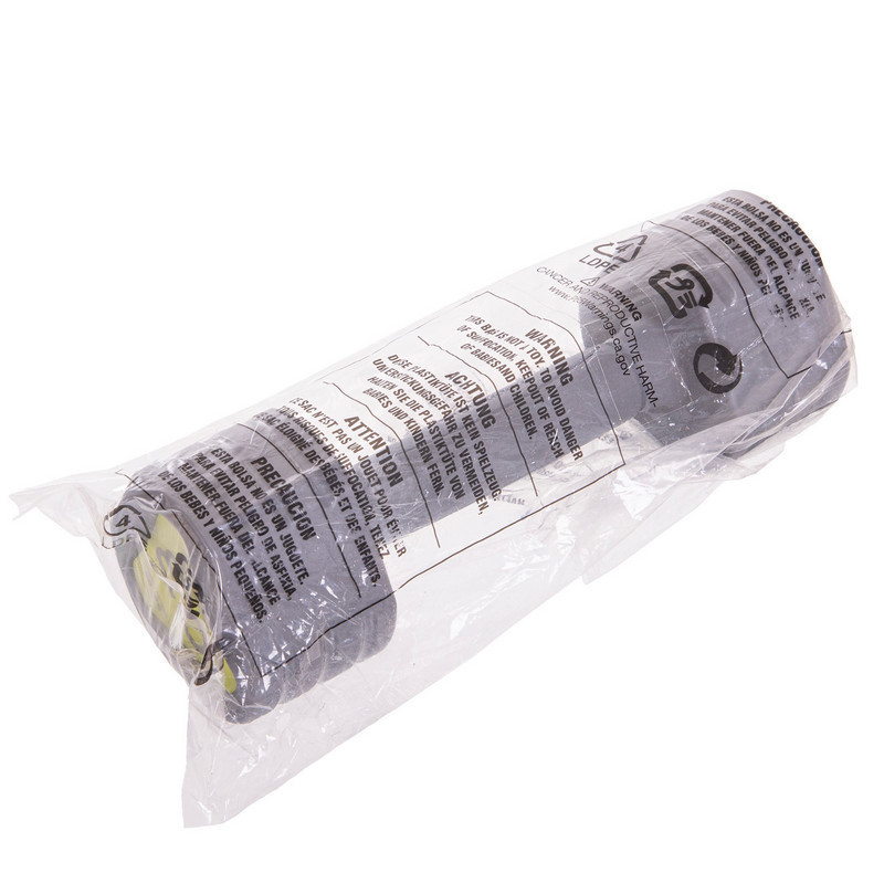 Гантель 2 кг покрытие TPU Zelart-2678-2 Киев - изображение 6