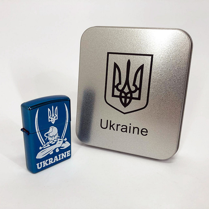 Стильна запальничка в подарунок HL-449, Сенсорна запальничка з зарядкою від юсб USB XB-56 Львів - фото 8