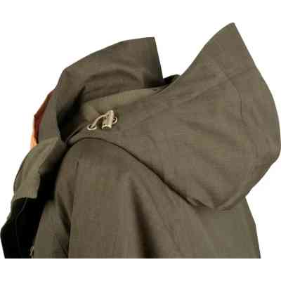 Куртка Blaser Active Outfits Hybrid 2in1 breaker M (117049-137-569-M) Винница