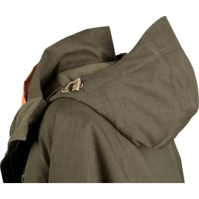 Куртка Blaser Active Outfits Hybrid 2in1 breaker M (117049-137-569-M) Вінниця - фото 2