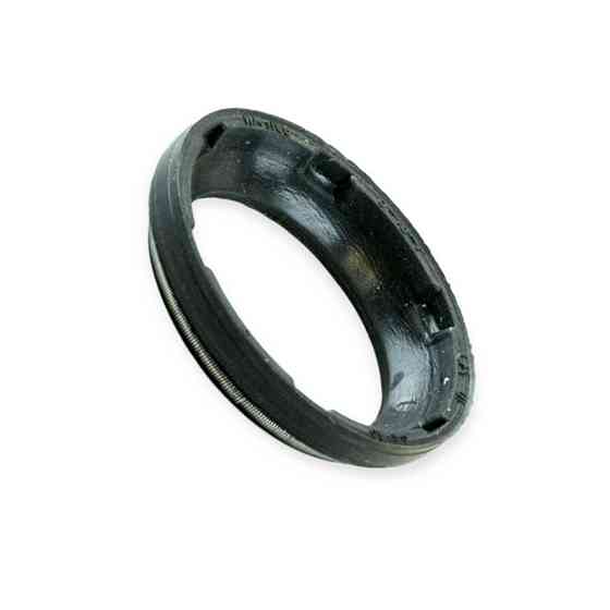 Сальник передней ИЖ мото 34-43 вилки Мукачево