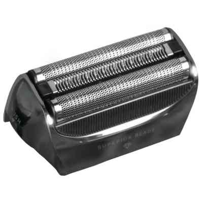 Аксессуары к электробритвам Sencor SMX 012 Вінниця