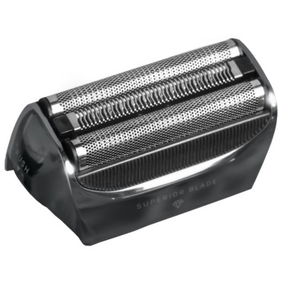 Аксессуары к электробритвам Sencor SMX 012 Винница - изображение 1