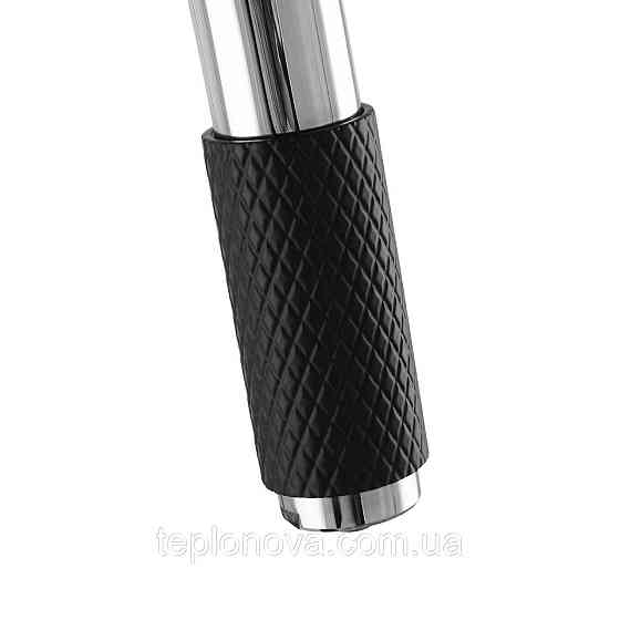 Смеситель для кухни под осмос TOPAZ CORSICA TC-8801-H39 Черновцы