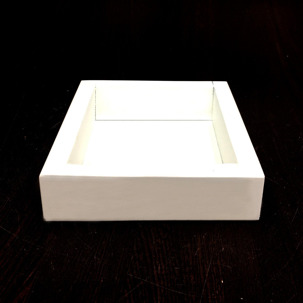 Хлебный лоток 